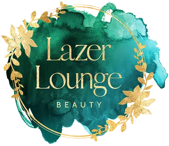 Lazer Lounge logo